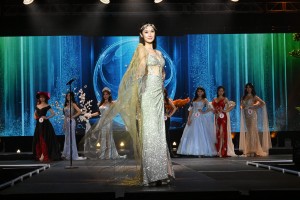 2026 MCBP Final Show
